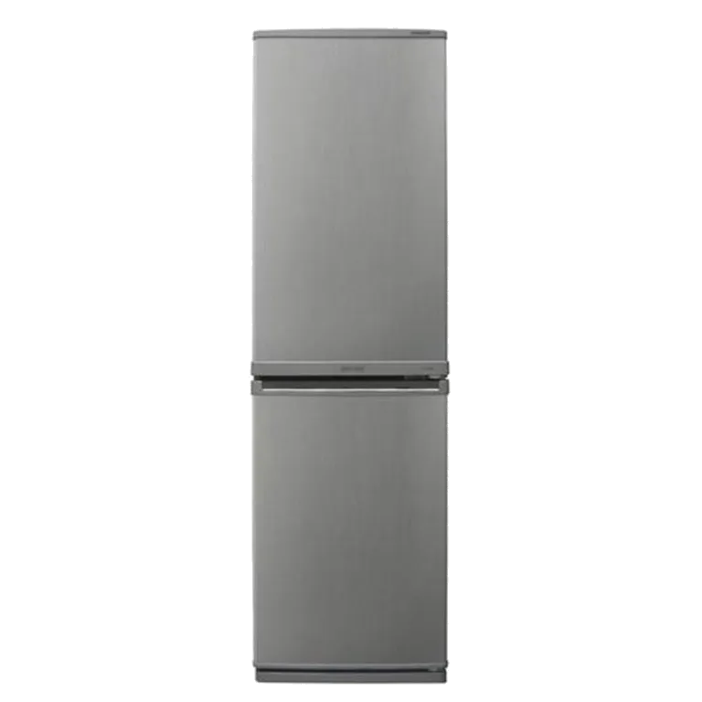 Замена трубопровода Samsung RL-17 MBMW