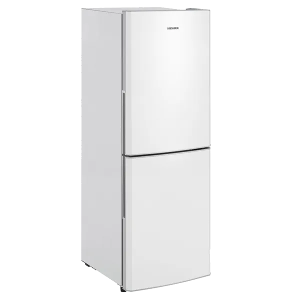 Замена трубопровода Samsung RL-22 FCSW