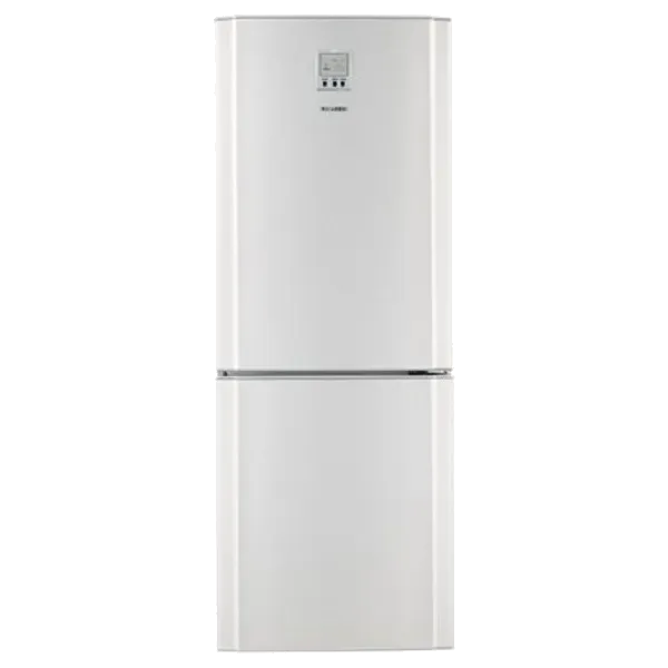 Замена трубопровода Samsung RL-24 DCSW