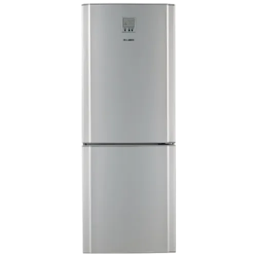 Замена трубопровода Samsung RL-26 DESW