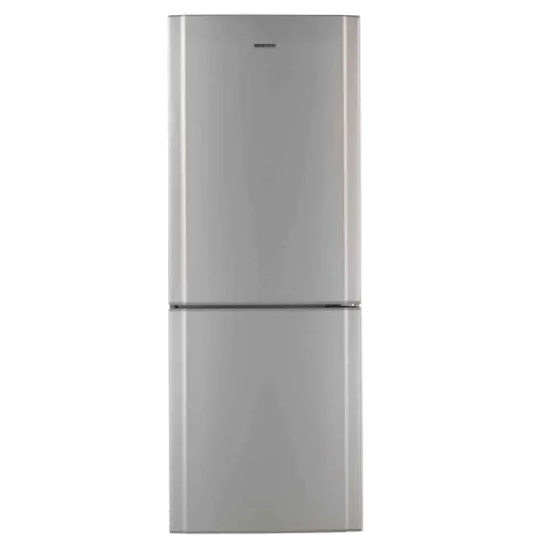 Замена трубопровода Samsung RL-26 FCAS