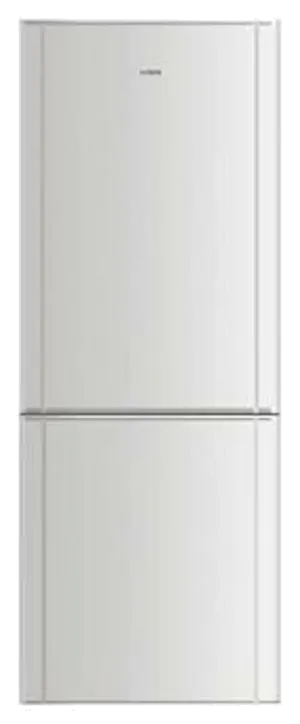 Замена трубопровода Samsung RL-26 FCSW