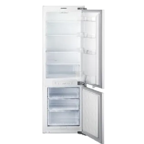 Замена трубопровода Samsung RL-27 TDFSW