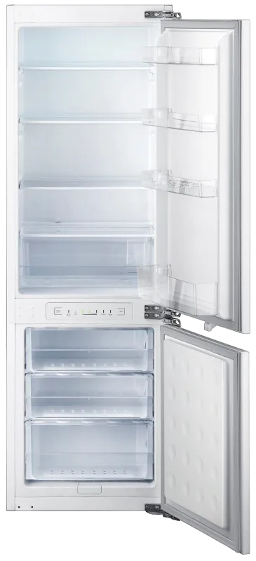 Замена трубопровода Samsung RL-27 TEFSW