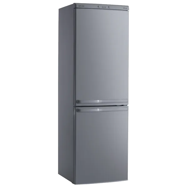 Замена трубопровода Samsung RL-28 FBSIS