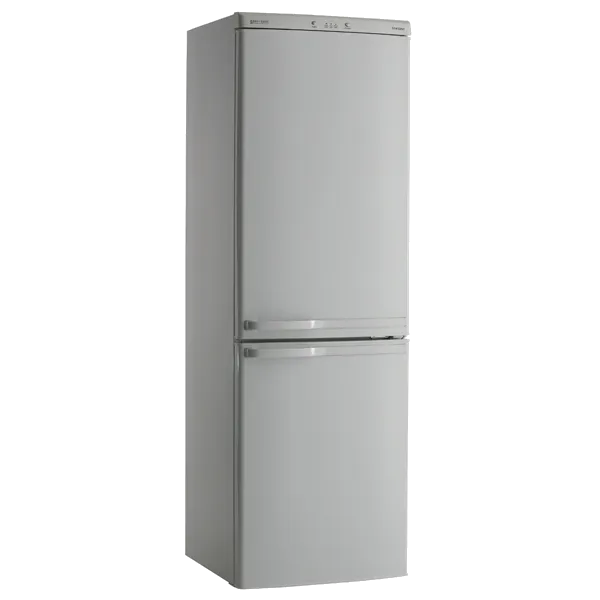 Замена трубопровода Samsung RL-28 FBSW