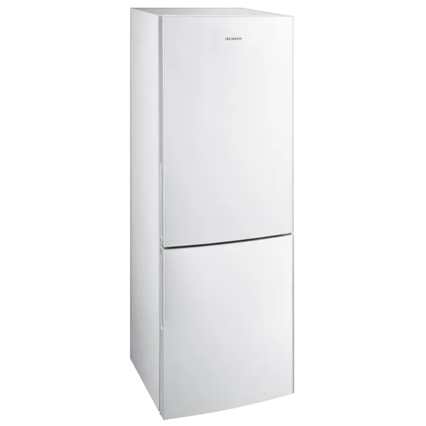 Замена трубопровода Samsung RL-30 CSCSW