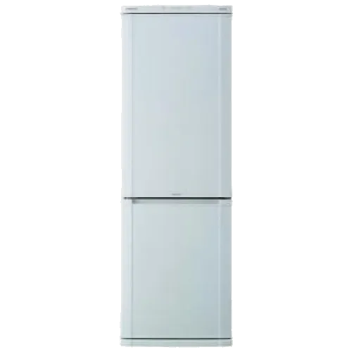 Замена трубопровода Samsung RL-33 EBSW