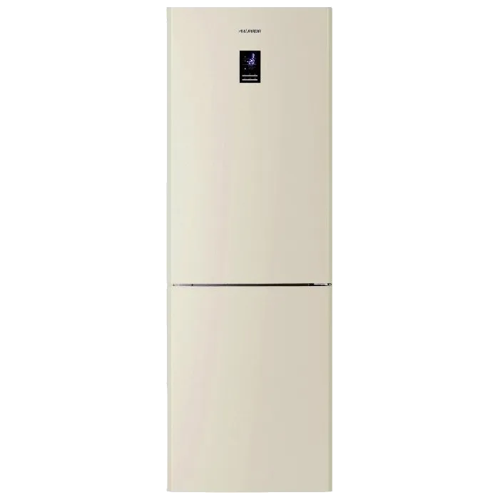 Замена трубопровода Samsung RL-33 ECVB