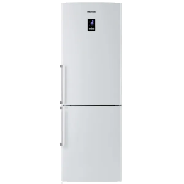 Замена трубопровода Samsung RL-33 EGSW