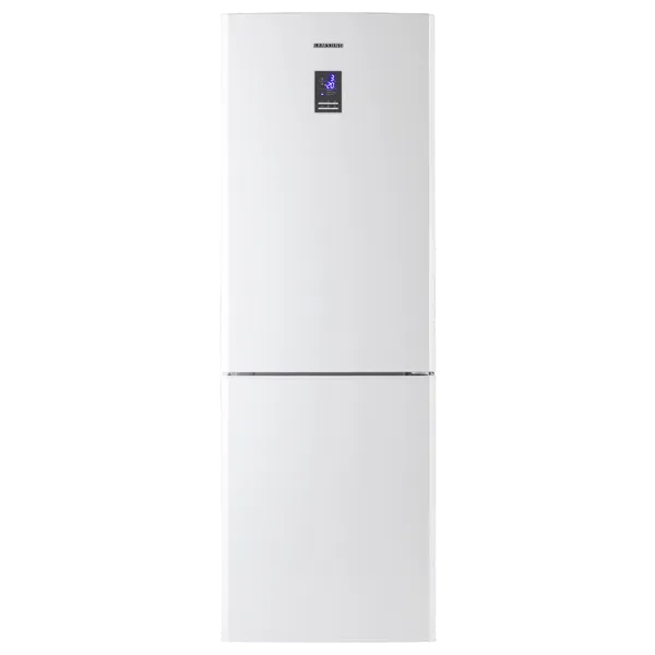 Замена трубопровода Samsung RL-34 ECSW