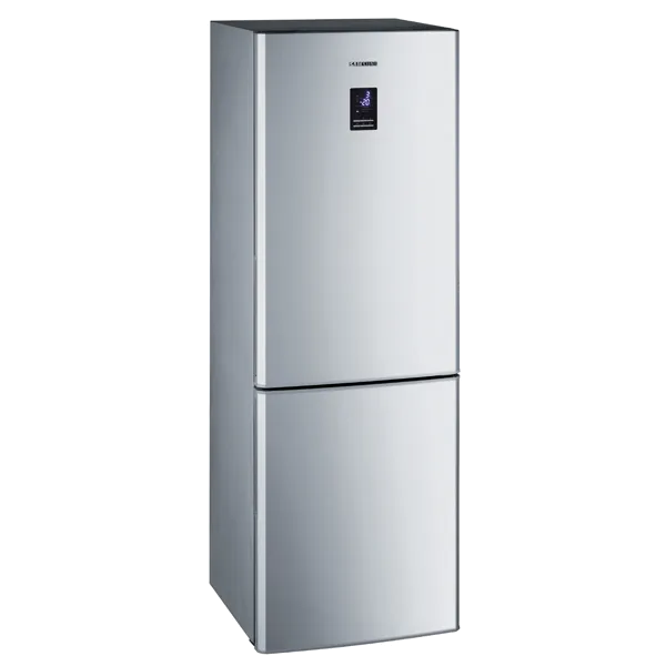 Замена трубопровода Samsung RL-34 ECTS (RL-34 ECMS)