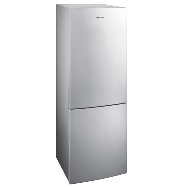 Замена трубопровода Samsung RL-34 SCTS