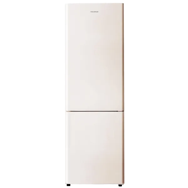 Замена трубопровода Samsung RL-34 SCVB