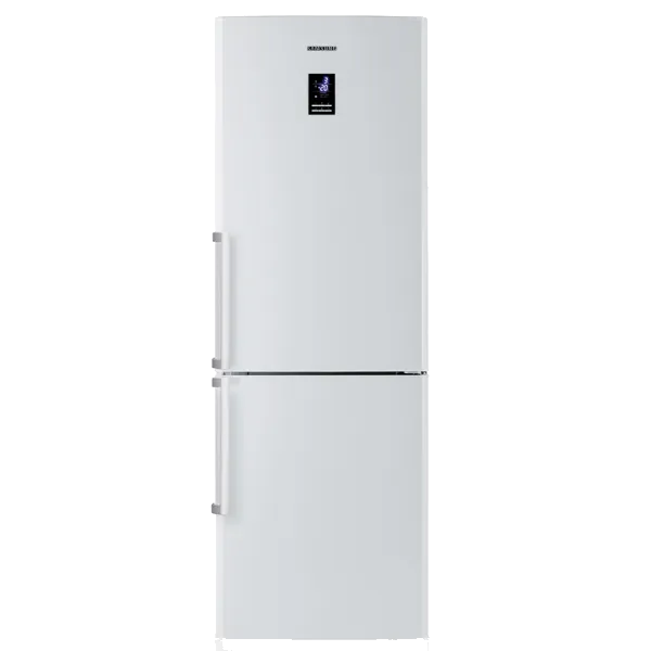 Замена трубопровода Samsung RL-34 SGSW