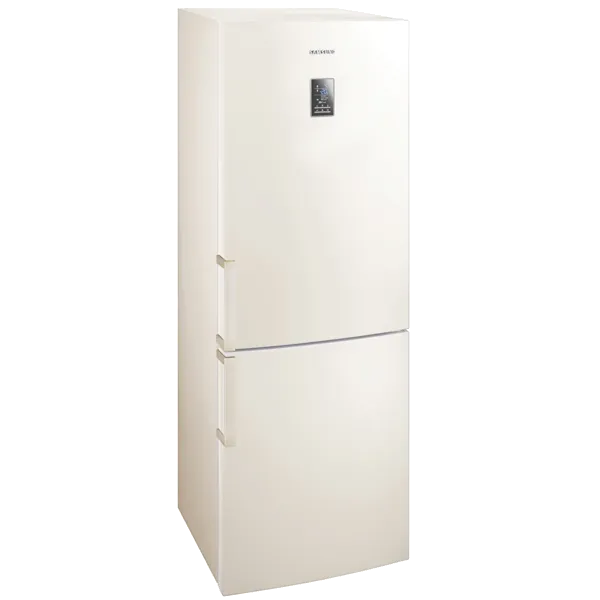 Замена трубопровода Samsung RL-36 EBVB