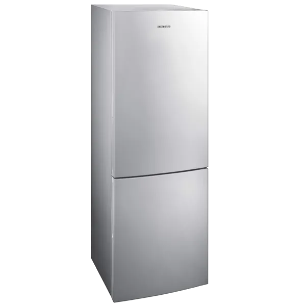 Замена трубопровода Samsung RL-36 ECMG3