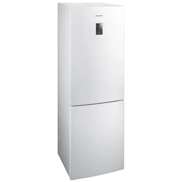 Замена трубопровода Samsung RL-36 ECSW