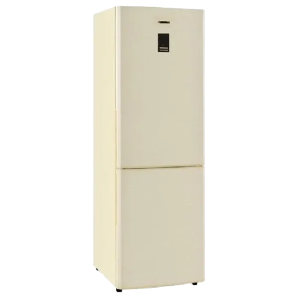 Замена трубопровода Samsung RL-36 ECVB