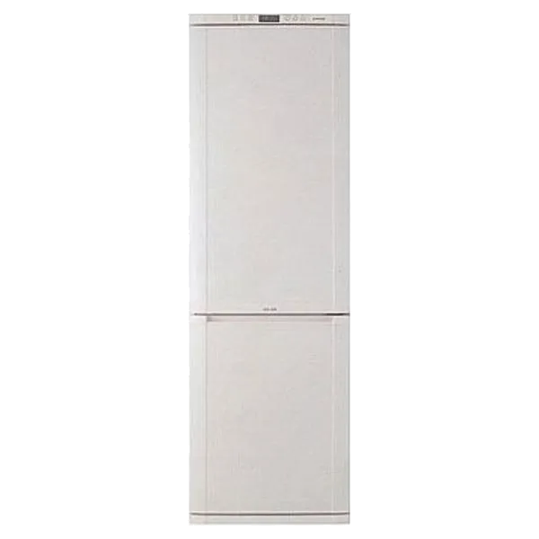 Замена трубопровода Samsung RL-36 SBSW