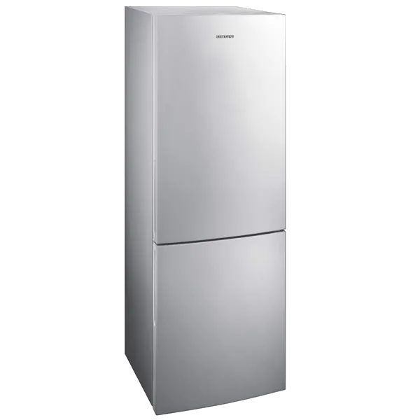 Замена трубопровода Samsung RL-36 SCMG3