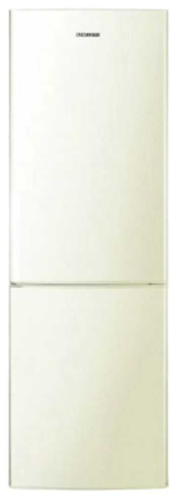 Замена трубопровода Samsung RL-36 SCVB