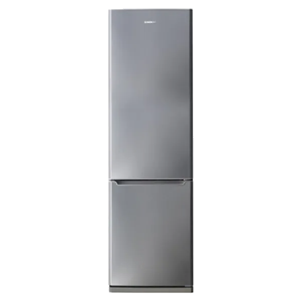 Замена трубопровода Samsung RL-38 SBPS