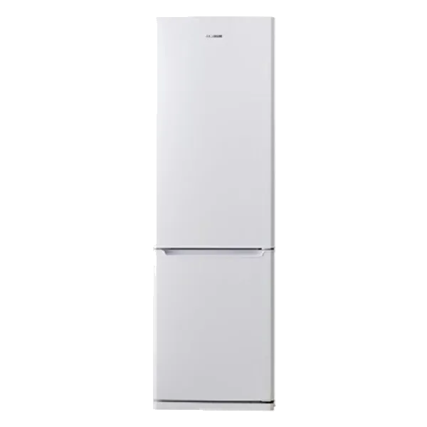 Замена трубопровода Samsung RL-38 SBSW