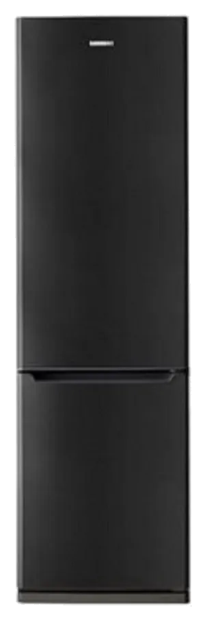 Замена трубопровода Samsung RL-38 SBTB