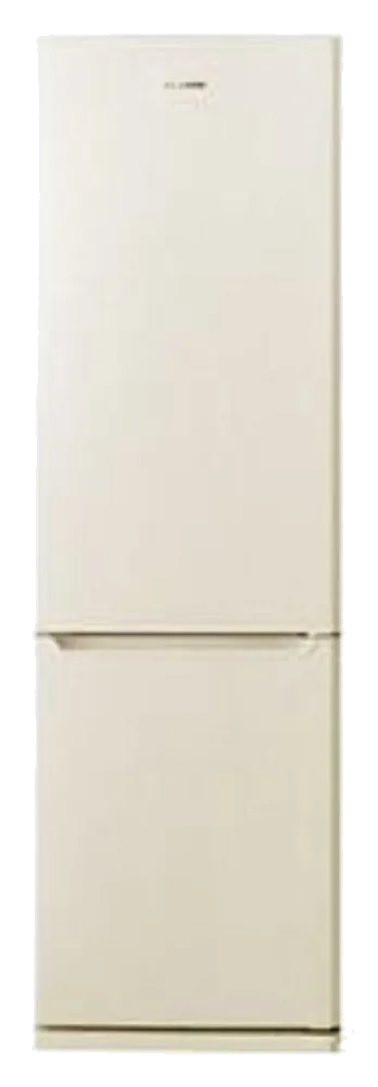 Замена трубопровода Samsung RL-38 SBVB