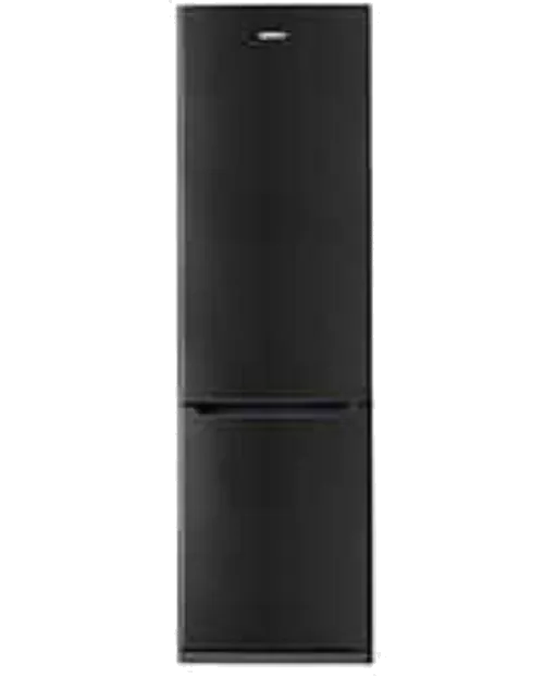 Замена трубопровода Samsung RL-38 SCTB