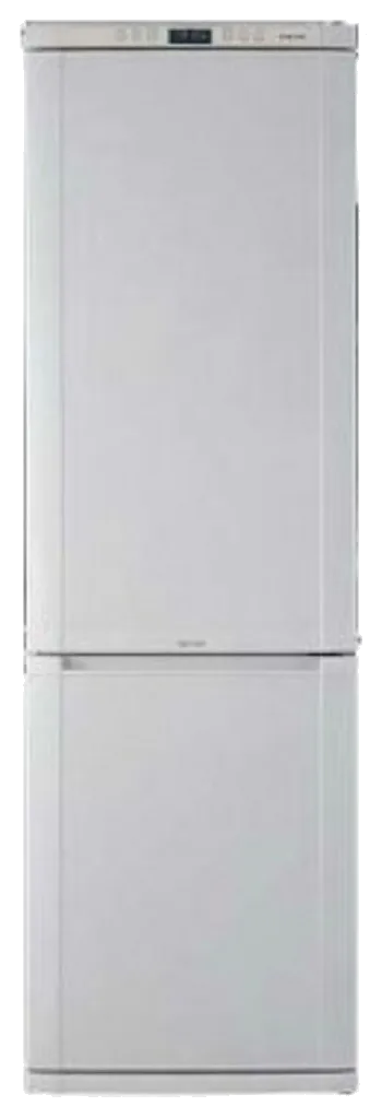 Замена трубопровода Samsung RL-39 EBSW