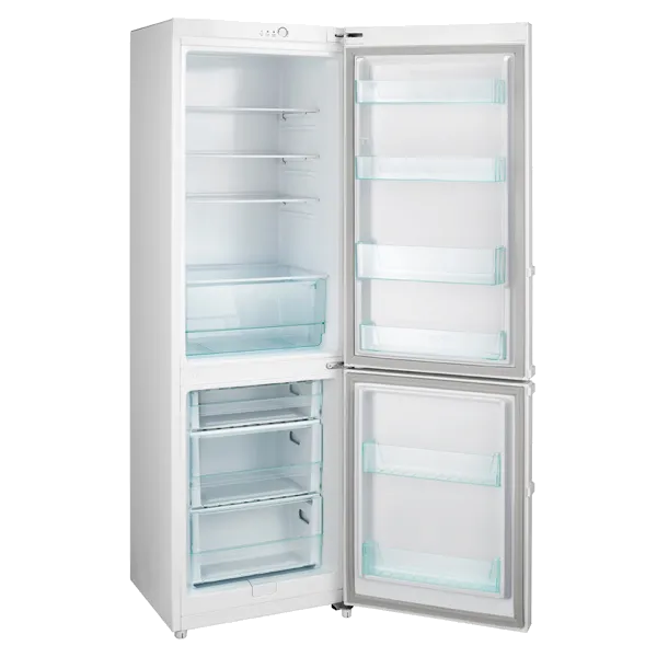 Замена трубопровода Samsung RL-39 THCSW