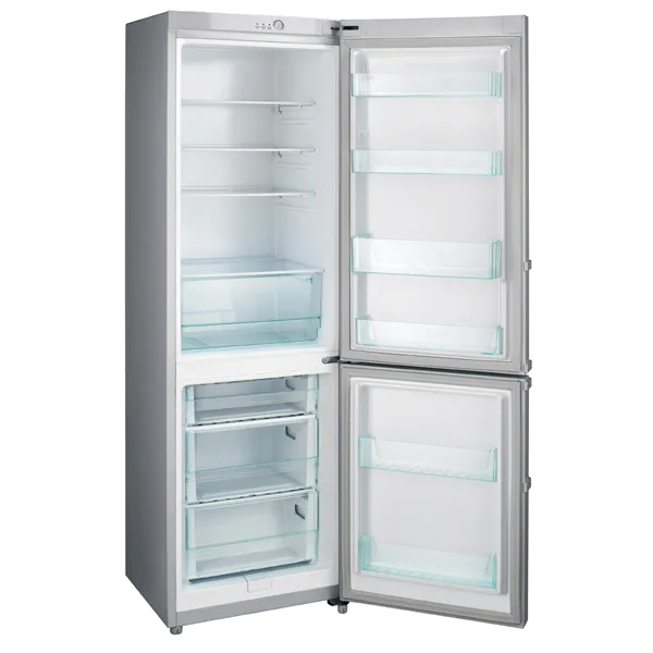 Замена трубопровода Samsung RL-39 THCTS