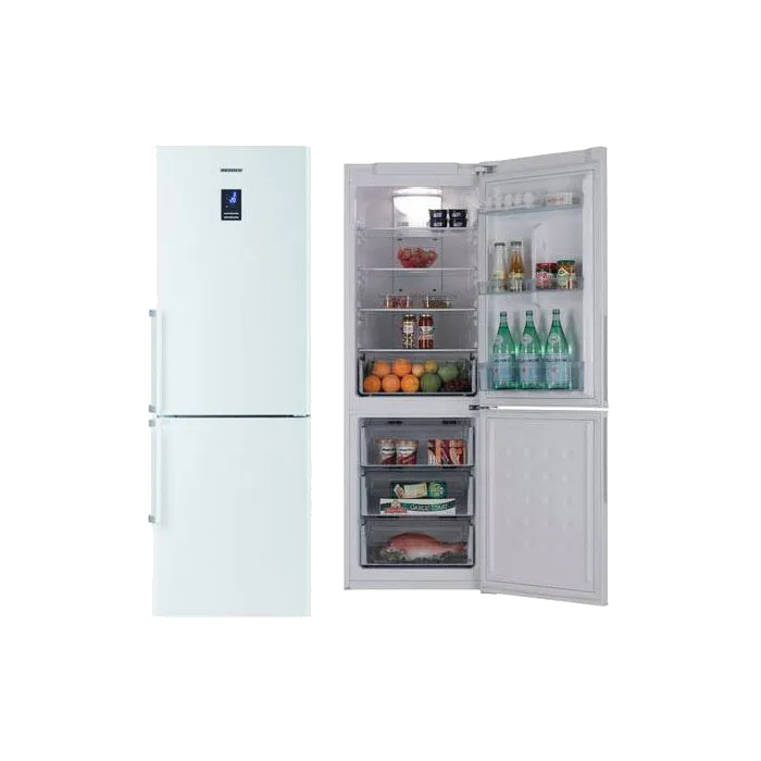 Замена трубопровода Samsung RL-40 HGSW