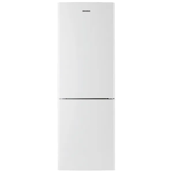 Замена трубопровода Samsung RL-40 SBSW