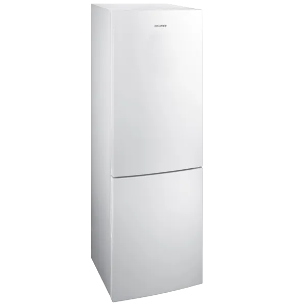 Замена трубопровода Samsung RL-40 SCSW