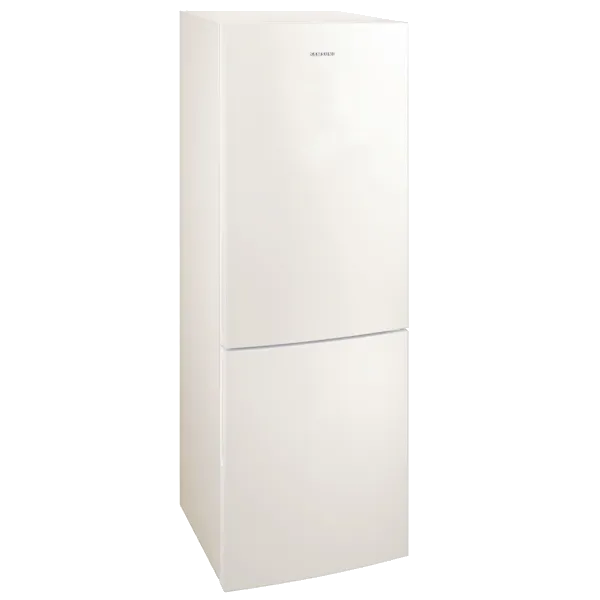 Замена трубопровода Samsung RL-40 SCVB