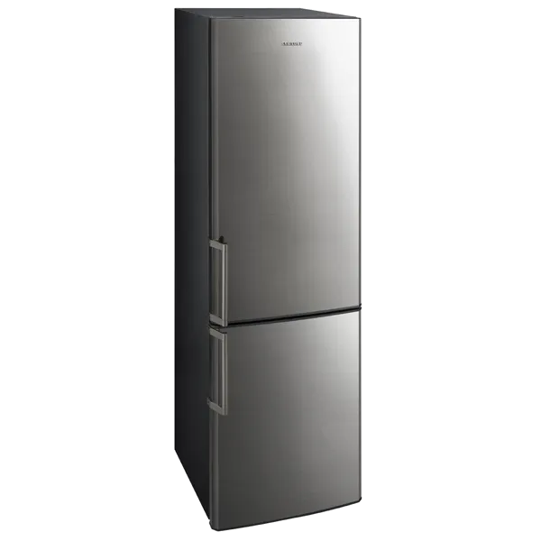 Замена трубопровода Samsung RL-40 SGIH