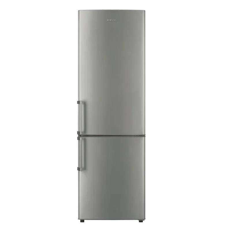 Замена трубопровода Samsung RL-40 SGMG