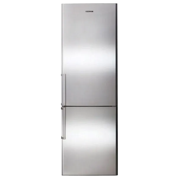 Замена трубопровода Samsung RL-40 SGPS