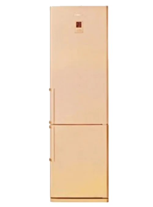 Замена трубопровода Samsung RL-41 ECVB