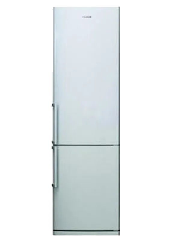 Замена трубопровода Samsung RL-41 SBSW