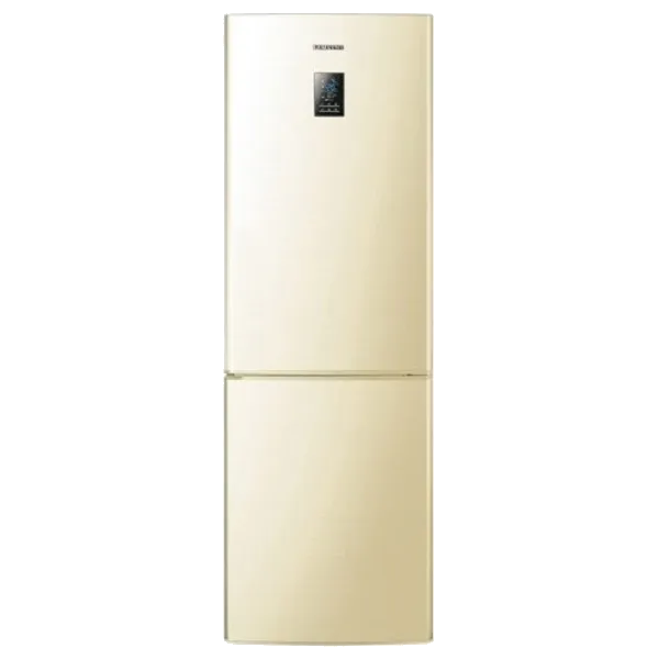 Замена трубопровода Samsung RL-42 ECVB