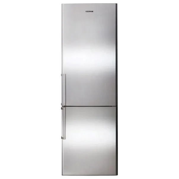 Замена трубопровода Samsung RL-42 SGMG