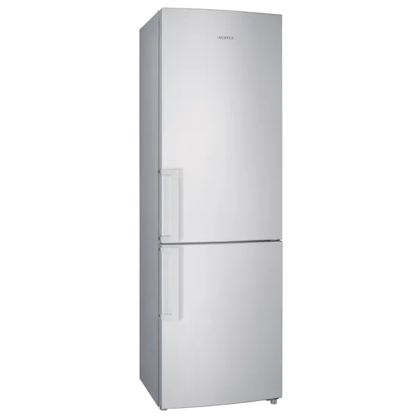 Замена трубопровода Samsung RL-43 THCTS