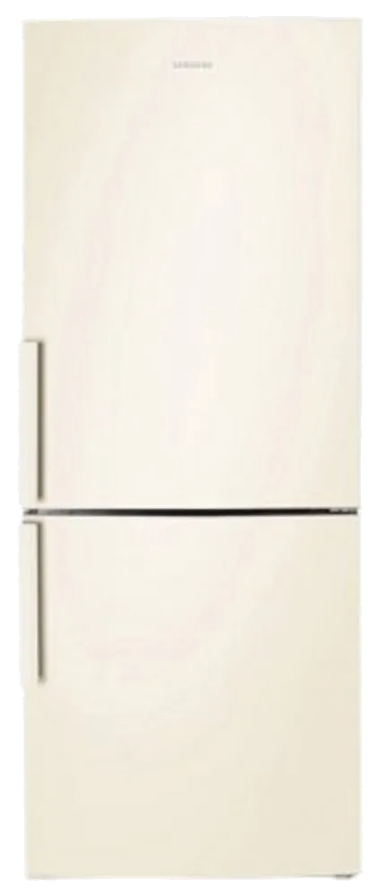 Замена трубопровода Samsung RL-4323 JBAEF