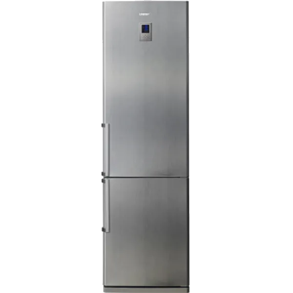 Замена трубопровода Samsung RL-44 ECPS