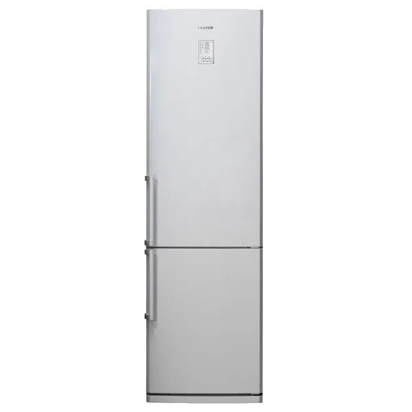 Замена трубопровода Samsung RL-44 ECSW