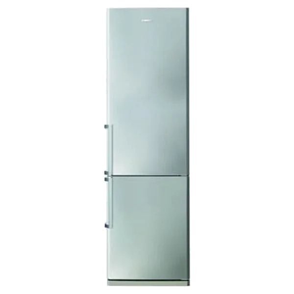 Замена трубопровода Samsung RL-44 SCPS